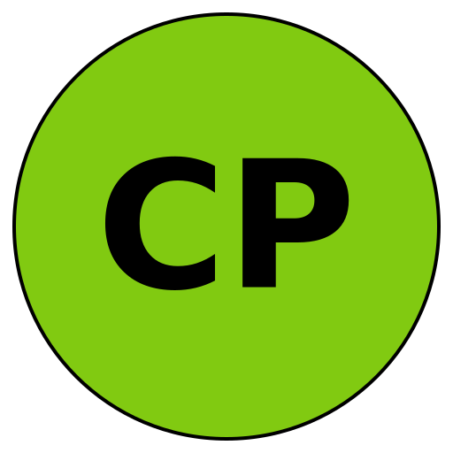 CareerPremier